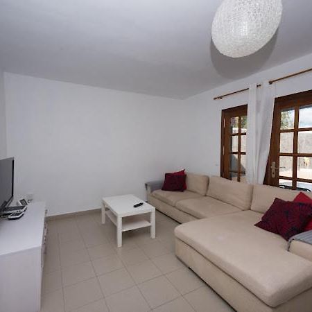 Villa Oasis Playa Blanca  Eksteriør bilde