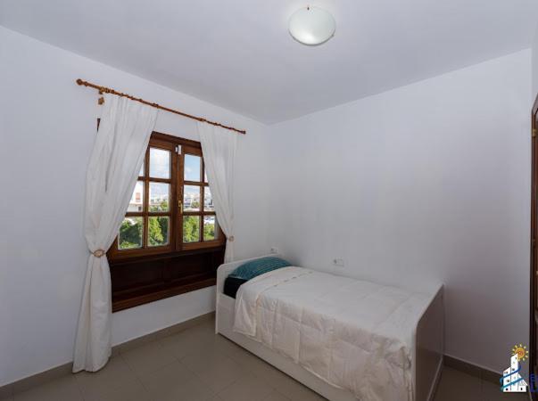 Villa Oasis Playa Blanca  Eksteriør bilde